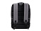 Рюкзак для ноутбука Vector 14.1''