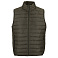 Жилет мужской Stream BW Men