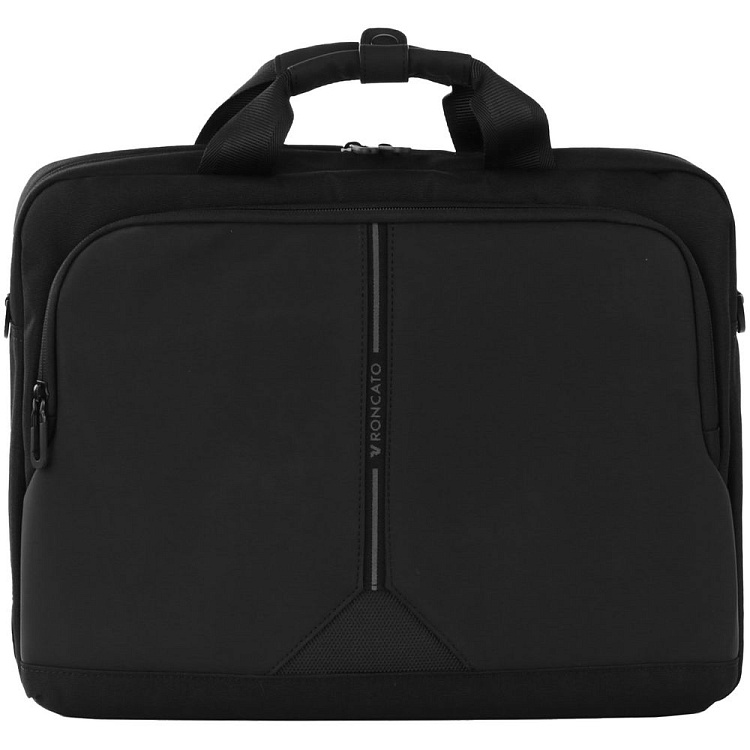 Сумка для ноутбука Clayton