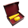 Набор New Box C