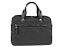 Сумка-портфель Contratempo 13''