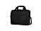 Портфель BC-Pro для ноутбука 14-16''