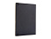 Записная книжка Classic Soft, ХLarge (нелинованный)