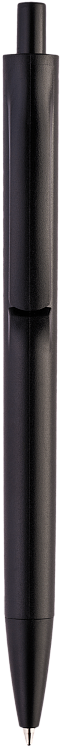 Ручка IGLA COLOR