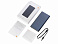 Внешний аккумулятор 22.5W Power Bank с быстрой зарядкой QC/PD, 10000 mAh