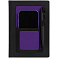 Ежедневник Mobile