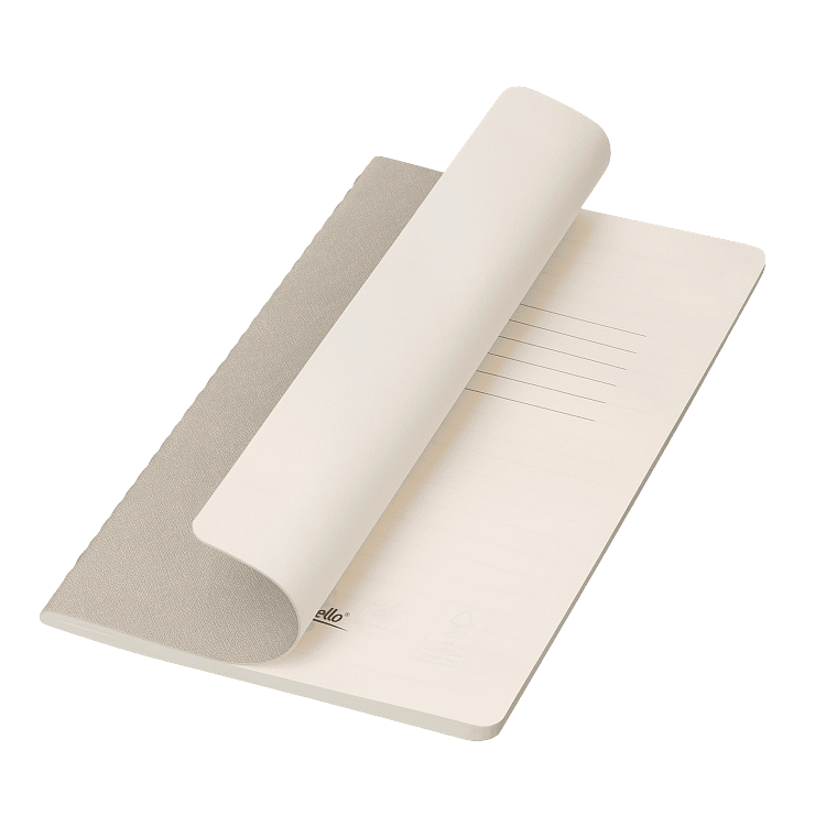 Блокнот Corsa