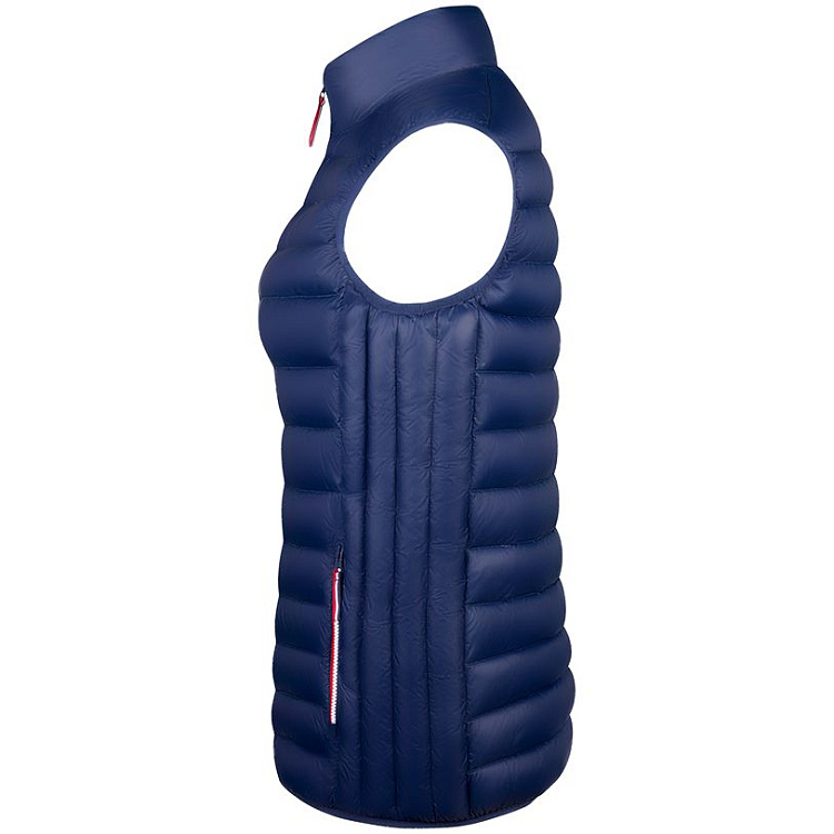 Жилет женский Victoire BW Women
