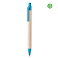 Ручка шариковая MITO PEN
