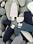 Флешка Pebble Universal