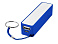 Внешний аккумулятор Jive, 2000 mAh