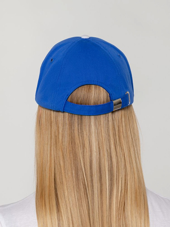 Бейсболка Honor