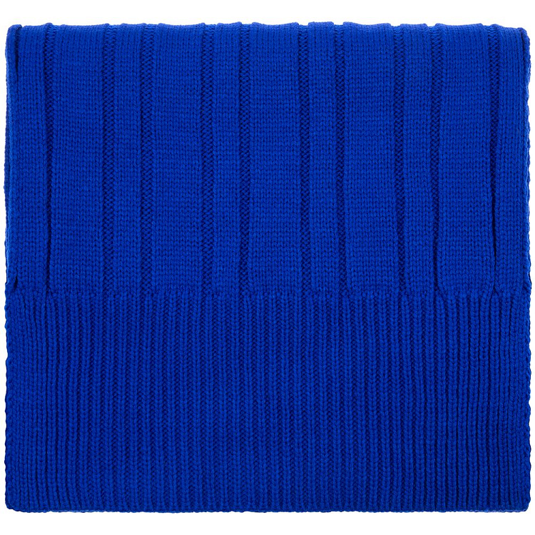 Шарф Knit Beat