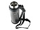Термос ThermoCafe by Thermos HAMMP-1800-HT