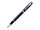 Ручка роллер Parker IM Core Brushed Metal GT