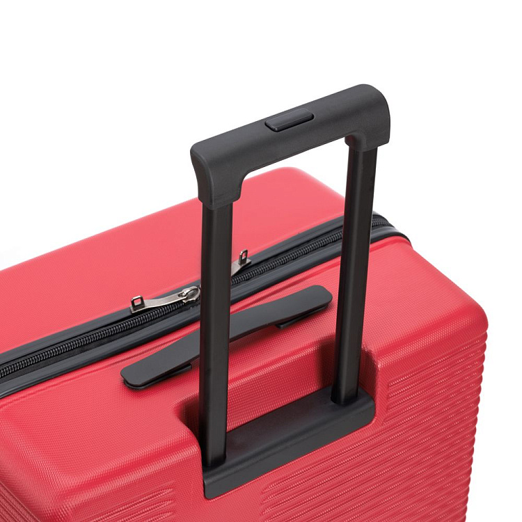 Чемодан Elton L