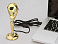 Веб-камера Оскар