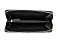 Кошелек Classics Black