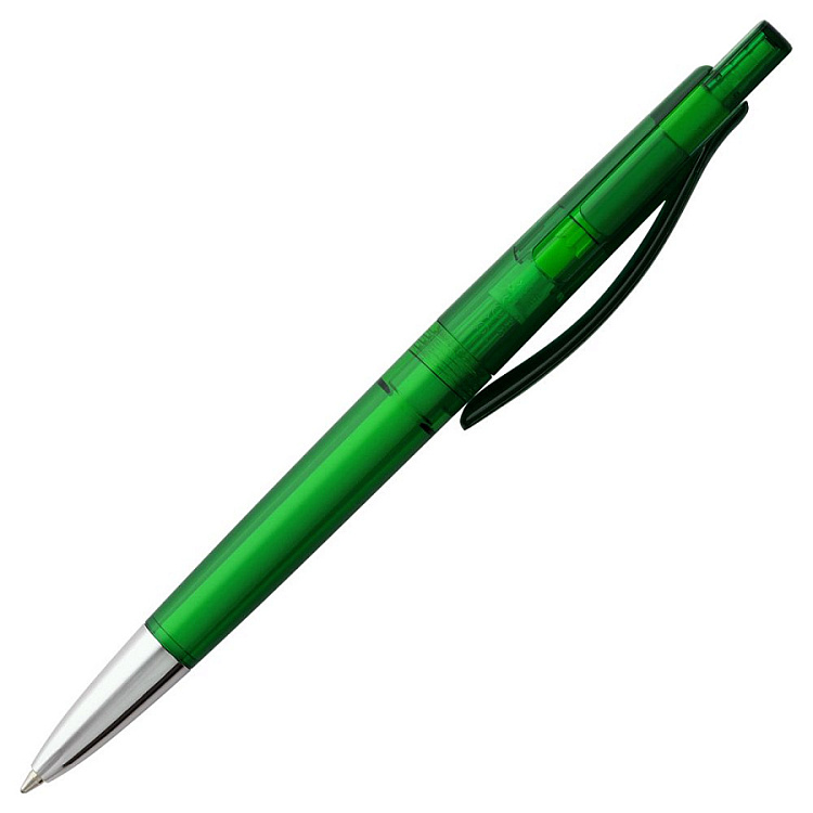 Ручка шариковая Prodir DS2 PTC