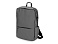 Рюкзак Mi Business Backpack 2