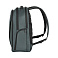 Рюкзак VICTORINOX Altmont Professional Essential Laptop Backpack 15'', зеленый, полиэфир, 34x27x43 см, 24 л
