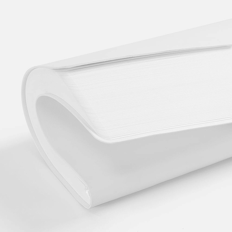 Ежедневник Waltz