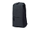 Рюкзак Mi City Sling Bag