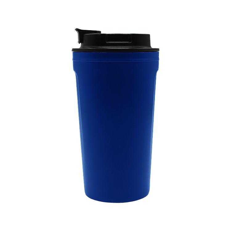 Стакан New Basic