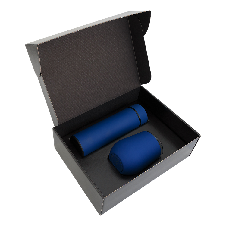 Набор Hot Box CS