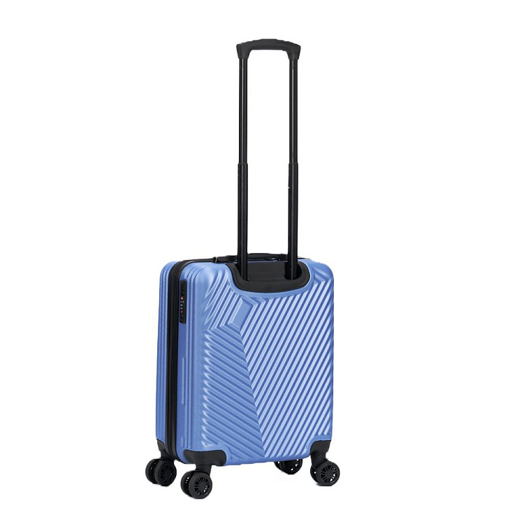 Чемодан Lama S