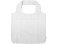 Сумка-шоппер Vest из хлопка 340 г/м2