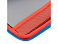 Чехол для MacBook 13