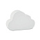 Антистресс "облако" CLOUDY
