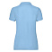 Поло женское 65/35 POLO LADY-FIT 170