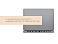 Хаб USB Type-C Station