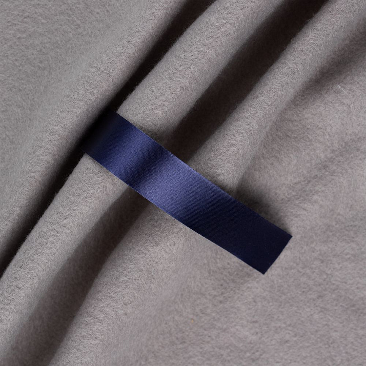 Лента сатиновая Satin 20 M