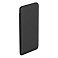 Внешний аккумулятор Slim, 5000mAh, black, OLMIO