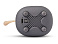 Портативная колонка Mysound Tito 1C