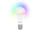Умная LED лампочка IoT A60 RGB