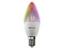 Умная LED лампочка IoT C1 RGB