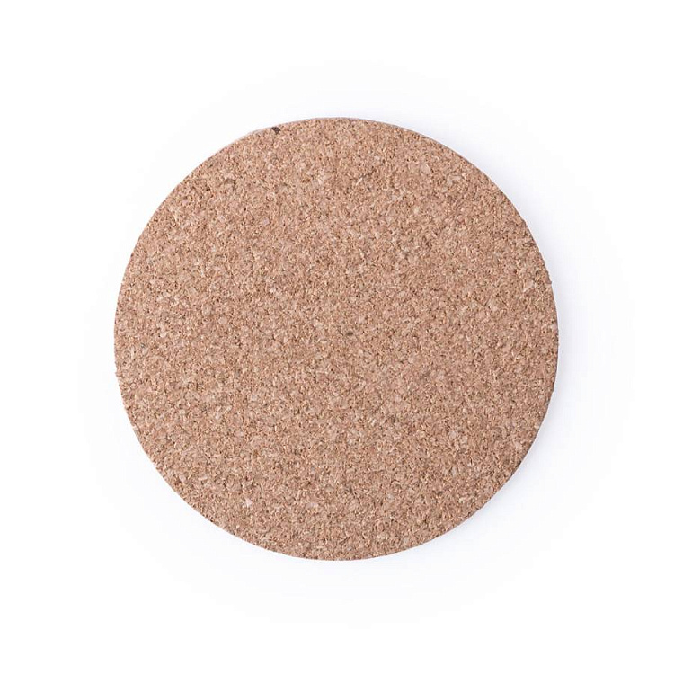 Подставка для кружки BRUNEX