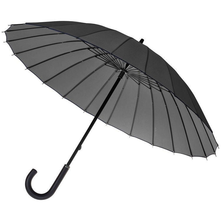 Зонт-трость Ella