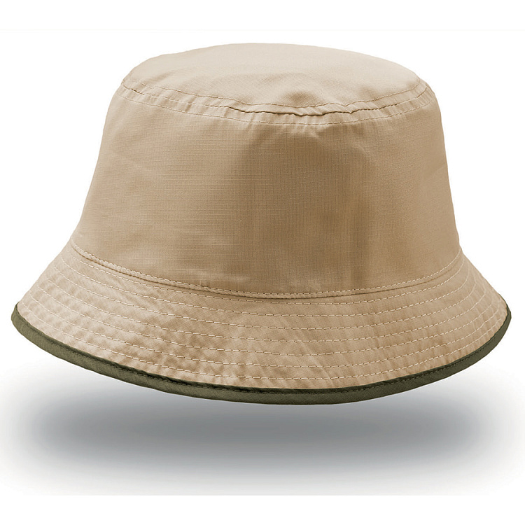 Панама BUCKET POCKET