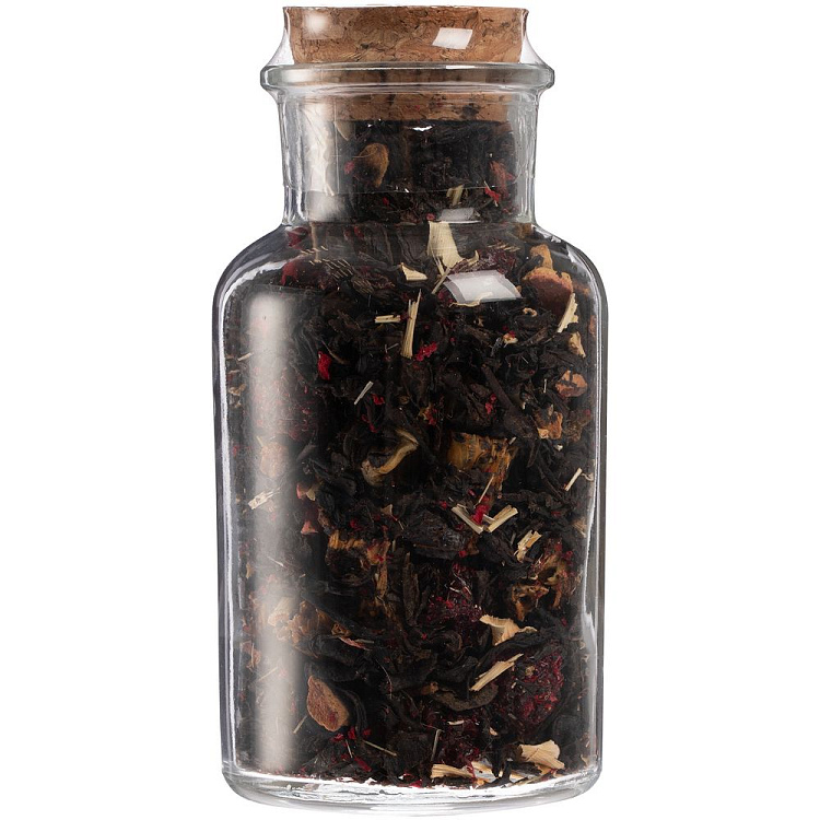 Чай «Сокочай»