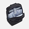 Рюкзак для ноутбука Esplanade 15