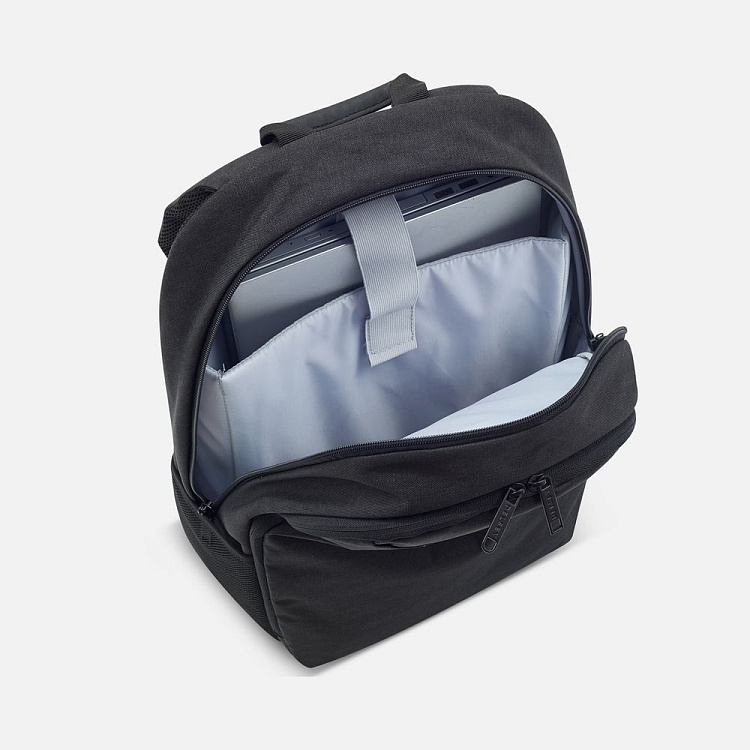 Рюкзак для ноутбука Esplanade 15