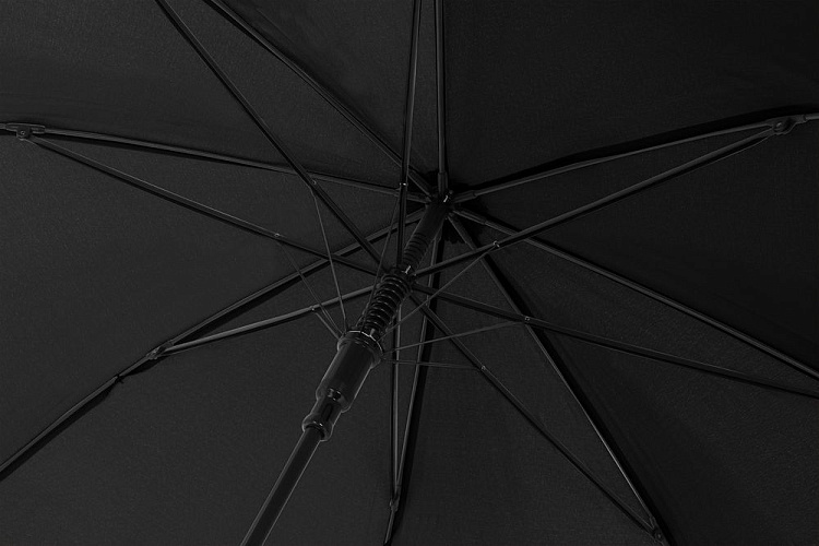 Зонт-трость Glasgow