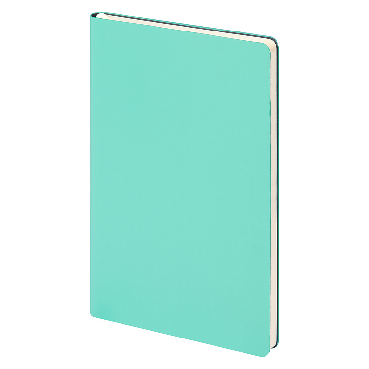 Ежедневник Spark недатированный