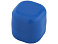 Блеск для губ Ball Cubix