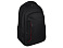 Рюкзак Backpack для ноутбука 17